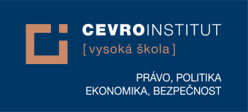 CEVRO Institut, z.ú